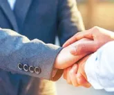 چه چیزی باعث می‌شود افراد به ما احترام بگذارند؟