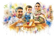 دلخوش به شفاعت‌شهدای‌مان هستیم