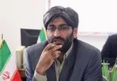 مهم‌ترین ویژگی‌ دستگاه قضایی استان پرهیز از جانبداری سیاسی است