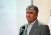جزئیات ساخت نیروگاه ۳۰۰ مگاواتی ‌کارون/ اسلامی: متخصصان ایرانی توانایی ساخت نیروگاه‌های اتمی را دارند
