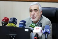 ‌رشد صادرات دارو در سخت‌ترین شرایط 
