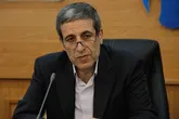 ۶ فاز گازی پارس جنوبی با حضور رئیس جمهور به بهره‌برداری می‌رسد
