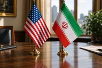 آمریکا باید رویکرد خود را در قبال ایران بازنگری کند