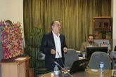 امریکا به دنبال بایکوت علمی ایران است