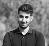 رتبه ۳ آزمون دکترا در امتحان شهادت قبول شد 