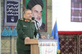 انقلاب اسلامی سرآغاز دوره جدید در تاریخ بشریت است