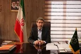 مختومه شدن 97 درصد پرونده ها در شوراهای حل اختلاف آذربایجان غربی