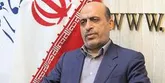 استفاده از مازوت در نیروگاه شازند باید متوقف شود