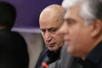 تاج: قلعه‌نویی سرمربی تیم ملی در جام ملت‌ها می‌ماند