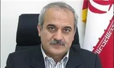 ارتقا فرهنگ موجب کاهش تصادفات می شود