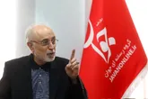 پیام سفیر لبنان به علی اکبر صالحی در مورد حزب الله