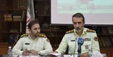 بوچرینگ، روش نوین در حوزه کلاهبرداری رمز ارزها