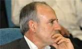 تمهیدات لازم برای بازگشایی مدارس ایلام اندیشیده شد