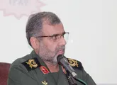 حماسه 9 در تاریخ انقلاب اسلامی ماندگار  است