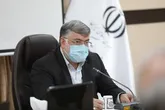 کاهش بروکراسی اداری مهمترین راه حل رفع موانع تولید