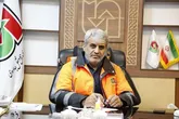 طرح ضربتي پاكسازي و زيبا سازي حريم راه هاي مازندران