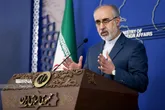 موازنه قوا مدت‌ها است به ضرر رژیم جعلی اسرائیل تغییر کرده است