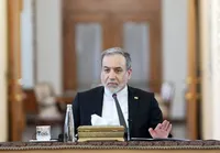 اقدامات ایران علیه اهداف آمریکا در منطقه حق دفاع مشروع است