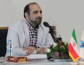 تصویب رشته  جدید مقطع کارشناسی ارشد در دانشگاه آزاد اسلامی واحد اسلامشهر