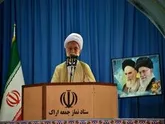 کشورهای اسلامی و عربی  برای حمایت از فلسطین باید متحد شوند