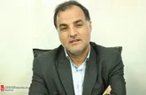 شهرداری ها جور کم کاری دستگاه‌های دیگر را می کشند