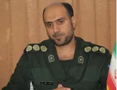 دستیابی به توریست سلامت از دستاورهای جامعه پزشکی است