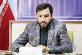 نشر و کتاب از تاریکی اطلاعاتی رنج می‌برد