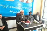 امروزه برخی لیبرال‌های قالتاق ماتیک زده کشور را به پرتگاه برده اند