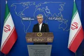 گاهی تاریخ به خانه صاحبان ائتلاف‌های نامبارک برمی‌گردد