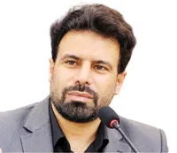 مراقب باشیم نوجوان از لایک‌ها ارزش و هویت نگیرد