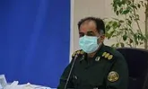 آغاز به‌کار نگارش دانشنامه دفاع مقدس لرستان
