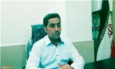 آبی‌پوشان نیازمند حمایت همه‌جانبه اردبیلی‌ها است