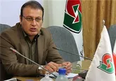 وزارت راه ۱۴ میلیارد تومان برای جاده سازی در مسیر چذابه هزینه کرد