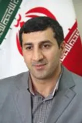 جویبار آماده برگزاری مسابقات کشتی لیگ باشگاههای جهان است