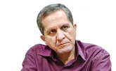 پخمه نشان دادن ایرانیان قدیم آفت ادبیات کودک است