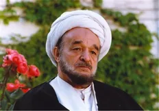 در جدال روزمرگی و اصالت؛ به ابدیت می‌رسیم؟
