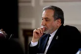 مقاومت ایران در دو تهاجم اخیر از رهگذر همبستگی میسر شد