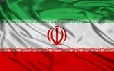 ارزش‌های انقلاب اسلامی به نقاط مختلف جهان صادر شده است