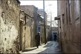 بافت فرسوده شهری از طریق طرح جهش تولید مسکن ساماندهی می‌شود