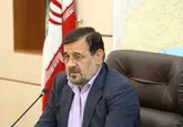 احداث 12 طرح بزرگ اقتصادی و نفتی با ایجاد منطقه آزاد جاسک