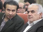تشکیل پرتال مشترک بین مازندران و آستراخان روسیه