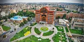 جناب شهردار دوصد گفته چون نیم کردار نیست