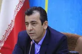 احداث زمین چمن استقلال سنندج از طریق ماده 27 به فراخوان گذاشته شد