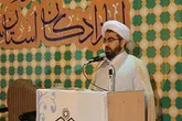 تربیت بیش از 5 هزار حافظ قرآن کریم در‌ سمنان