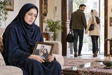 رقابت برسر ظاهر بازی دو سر باخت برای زنان و خانواده