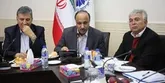 تشکیل پرونده تخلفاتی برای ۶۴۴ واحد صنفی