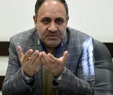 شرکت پالایش نفت اصفهان در انجام مسئولیت‌های اجتماعی پیشرو است