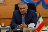 تقویت تشکل‌های دینی و فرهنگی استان بوشهر