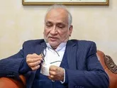 کارگزاران همچنان منتقد رویکرد انتخاباتی اصلاح‌طلبان