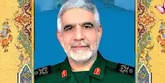 برای حفظ ایران سری به نیزه شد